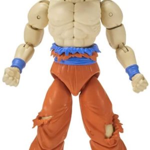 Figurine Goku Ultra