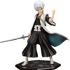 Figurine Hitsugaya Toushirou - Bleach