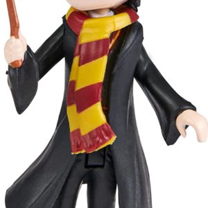 Figurine Harry