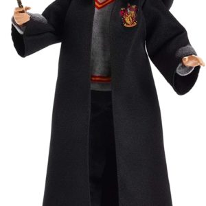 Figurine Ron Weasley - Harry Potter