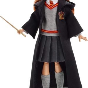 Figurine Hermione Granger - Harry potter