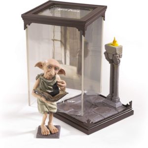 Figurine dobby - Harry Potter